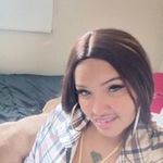 Latisha Ruff - @dymondstar407 - Instagram