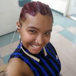 Latisha Ruff - @latisha.ruff - Instagram
