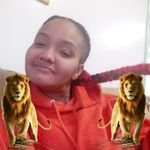 latisha ruff - @sexidymond212 - Instagram
