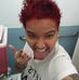 Latisha Ruff - Facebook