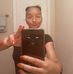 Latisha Ruff - Facebook