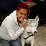 Latisha Ruff - @latisharuff - Instagram