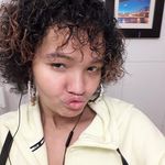 Latisha Ruff - @latisha.ruff.1 - Instagram