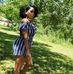 Latisha Ruffin - Facebook