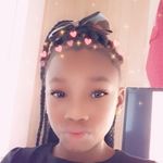 Latisha Ruffin - @latisha.ruffin.98 - Instagram