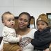 LaTisha Ruffin Williams - Facebook