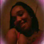latisha ruffin - @tasha9.__ - Instagram