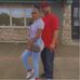 Latisha Ruffin - Facebook