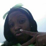 Latisha Ruffin - @candylane143 - Instagram