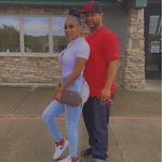 Latisha Ruffin - @ms_prettynsexy - Instagram