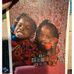 Latisha Ruffin - Facebook