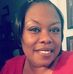 Latisha Ruffin-Mix - Facebook