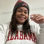 LaTisha Ruffin Williams - @latisha.ruffin.90 - Instagram