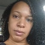 Latisha Turner - @latisha.t.ruffin - Instagram