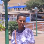 Issa Latrisha Rosh - Facebook