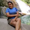 LA TIRUSHA - @latirusha - TikTok