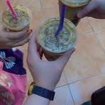 Latifa Rushdi - Facebook