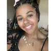 Latisha - @latisha_h1 - TikTok