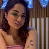 Latisha - @latishaerusa - TikTok