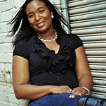LaTisha Rush - @tish.rush - Instagram