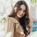 Lisha Rusha - Facebook