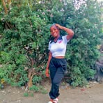 Rish Lisha - Facebook
