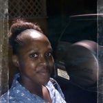 Latisha - @latisharyan67 - Instagram