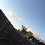 Latisha - @latisha3766ryan - Instagram