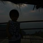 latisha audry andara benidik - @latishaaudryandara - Instagram