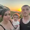 Latisha Bryan - @latishabryan84 - TikTok