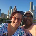 Latisha Charise Ryans - @latisharyans - Instagram