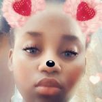 Latisha Ryan - @latisharyan93 - Instagram
