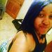 Latisha Ryan - Facebook