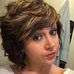 Latisha Ryan - Facebook