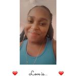 Latisha Ryan - @latisha_ryan - Instagram