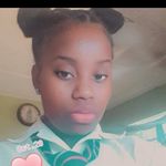 Latisha ryan - @la_tisha2458 - Instagram