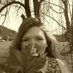latisha ryan - @latisharyan2006 - Instagram