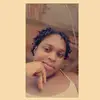 Latisha Ryan - @latisharyan5 - TikTok