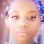 Latisha Ryan - @latisharyan9 - Instagram