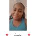 Latisha Ryan - Facebook