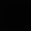 Latisha Ryan - @latisha.ryan - TikTok