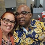 Latisha Ryans - @ryanslatisha - Instagram