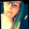 lil_monster 😍😍😍 - @latishabryan7 - TikTok
