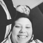 ryan&latisha - @ryanlatisha4ever - Instagram