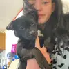 tishbryan_xx - @latishabryan4 - TikTok