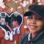 🩵latisha🩵 - @latishasampson2006 - Instagram