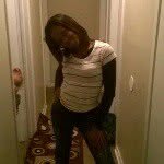 Latisha - @latishasams - Instagram