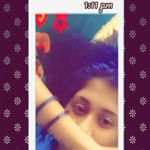 Latisha Queen - @latishasamaroo - Instagram