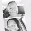 Latisha Sam - @user248382649 - TikTok