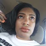 Latisha Samaria - @latishasamaria - Instagram